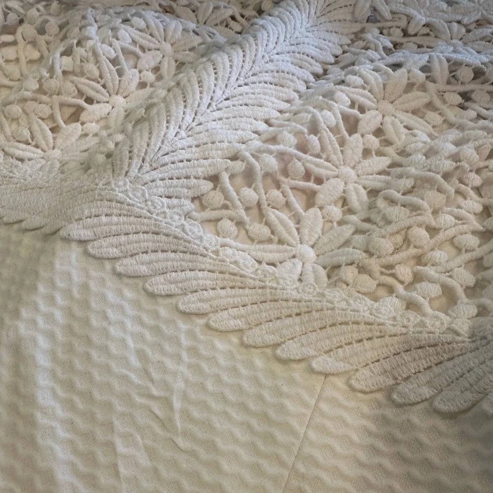 NWOT Lilly Pulitzer Fizz Breakers Shift Dress Size 8 - Picture 7 of 13